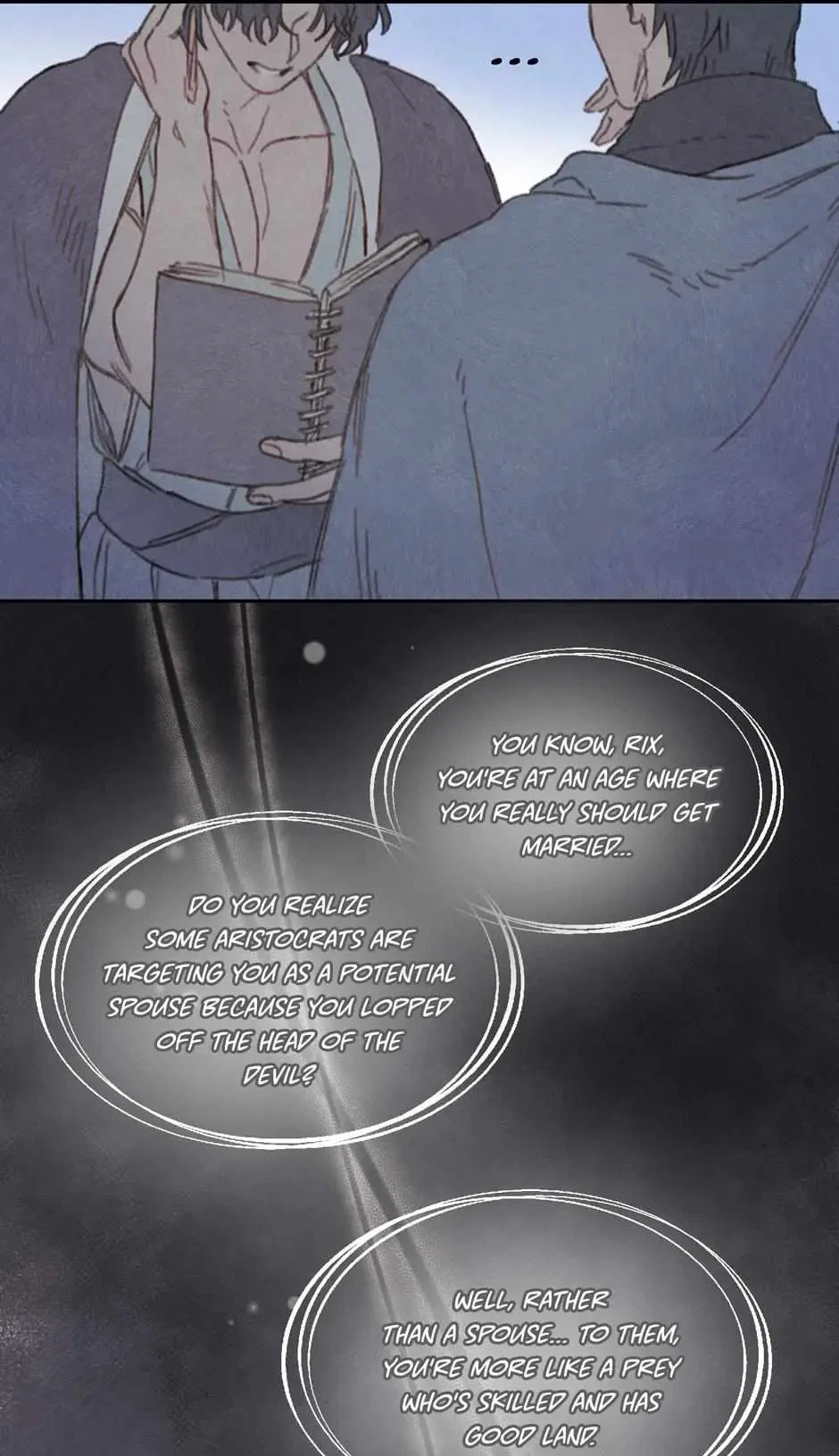 Chapter 159, page 20