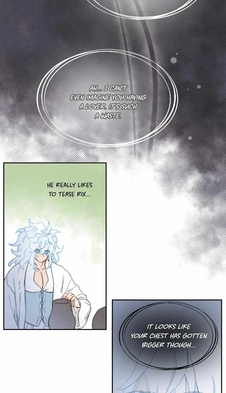 Chapter 159, page 21
