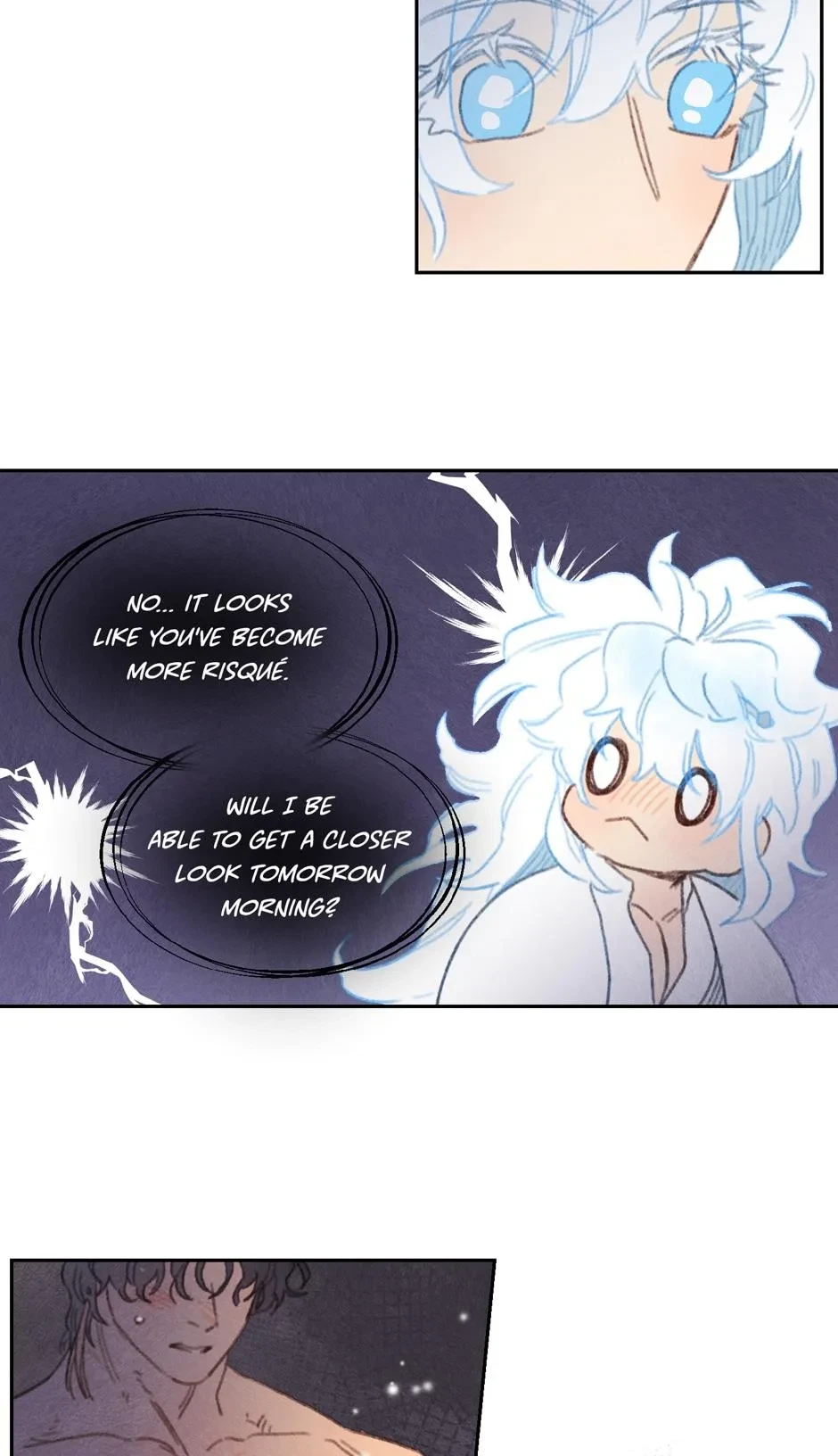 Chapter 159, page 22