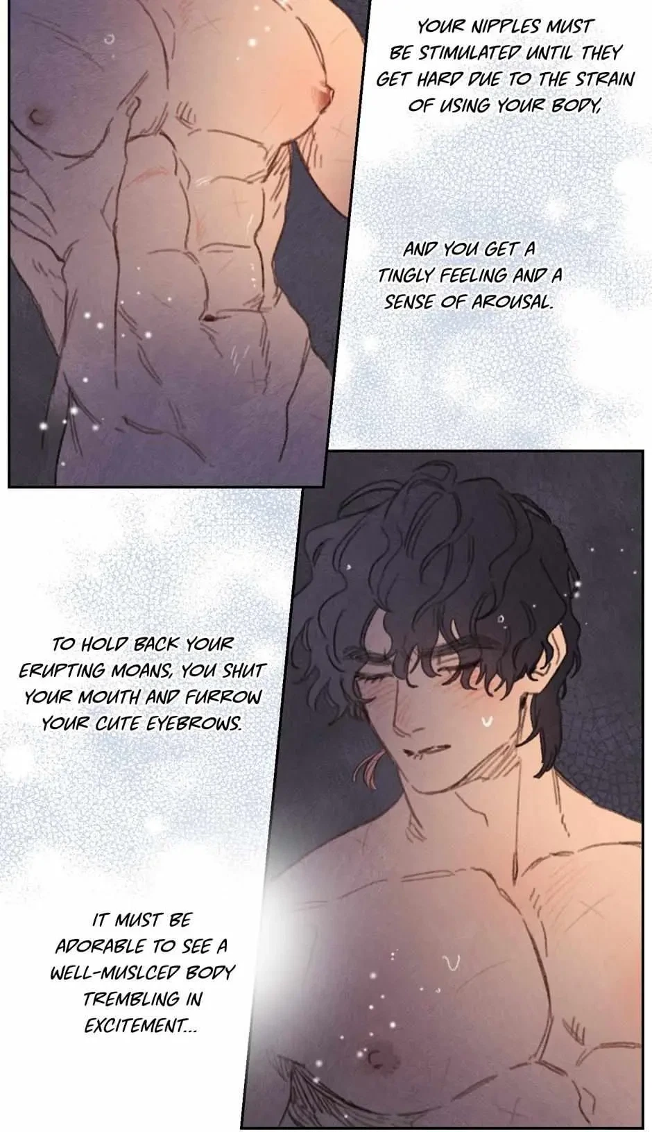 Chapter 159, page 23