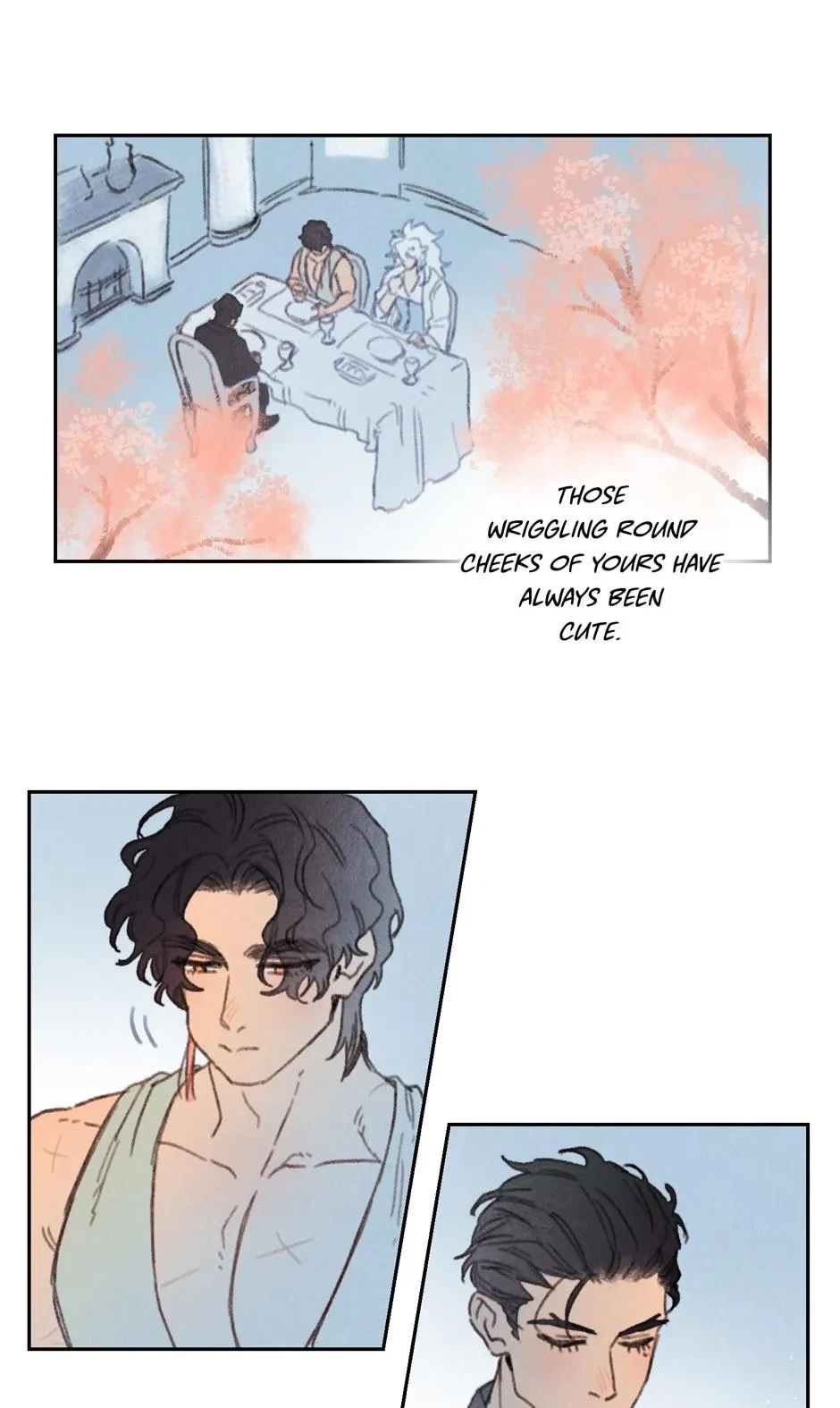 Chapter 159, page 25