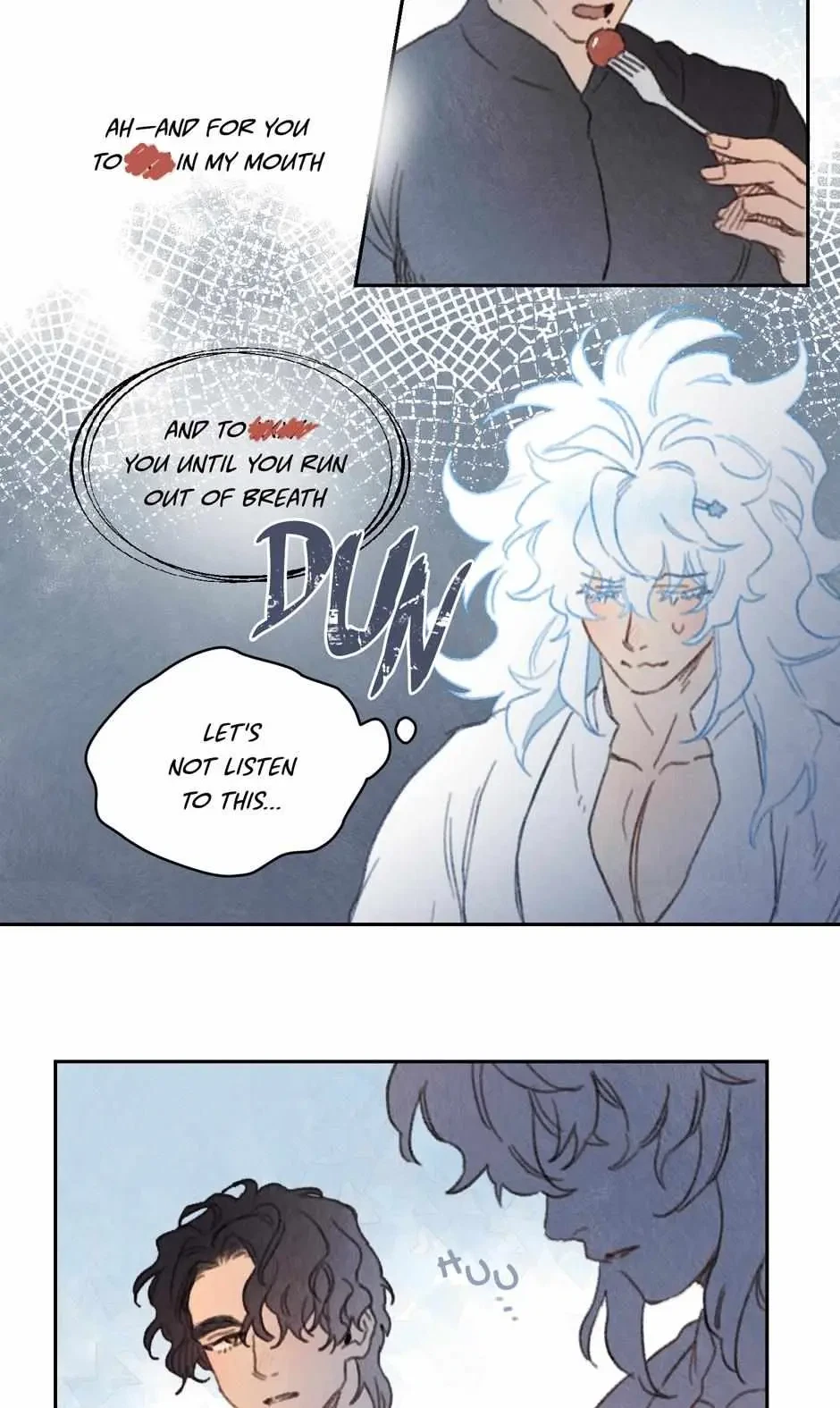 Chapter 159, page 26