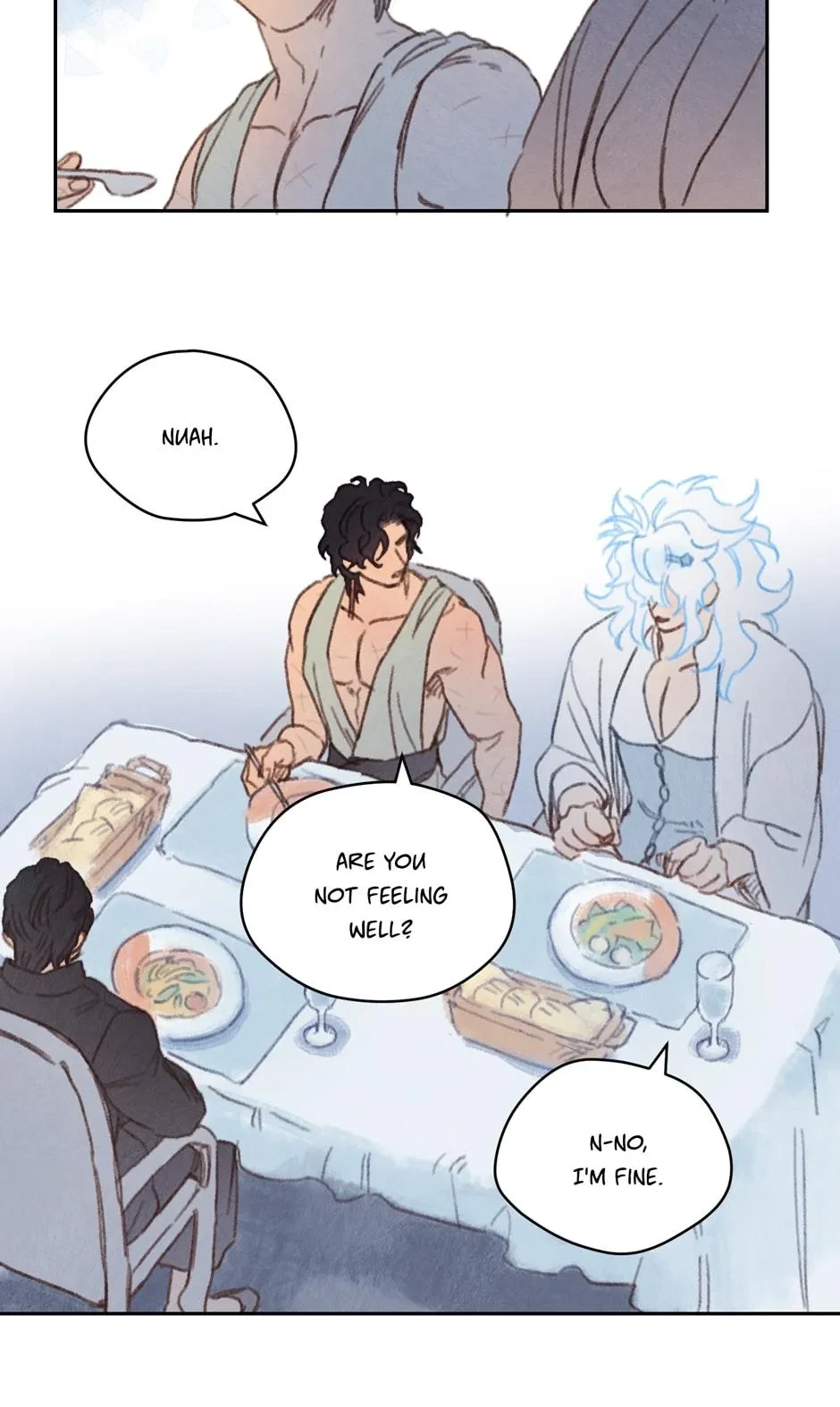 Chapter 159, page 27