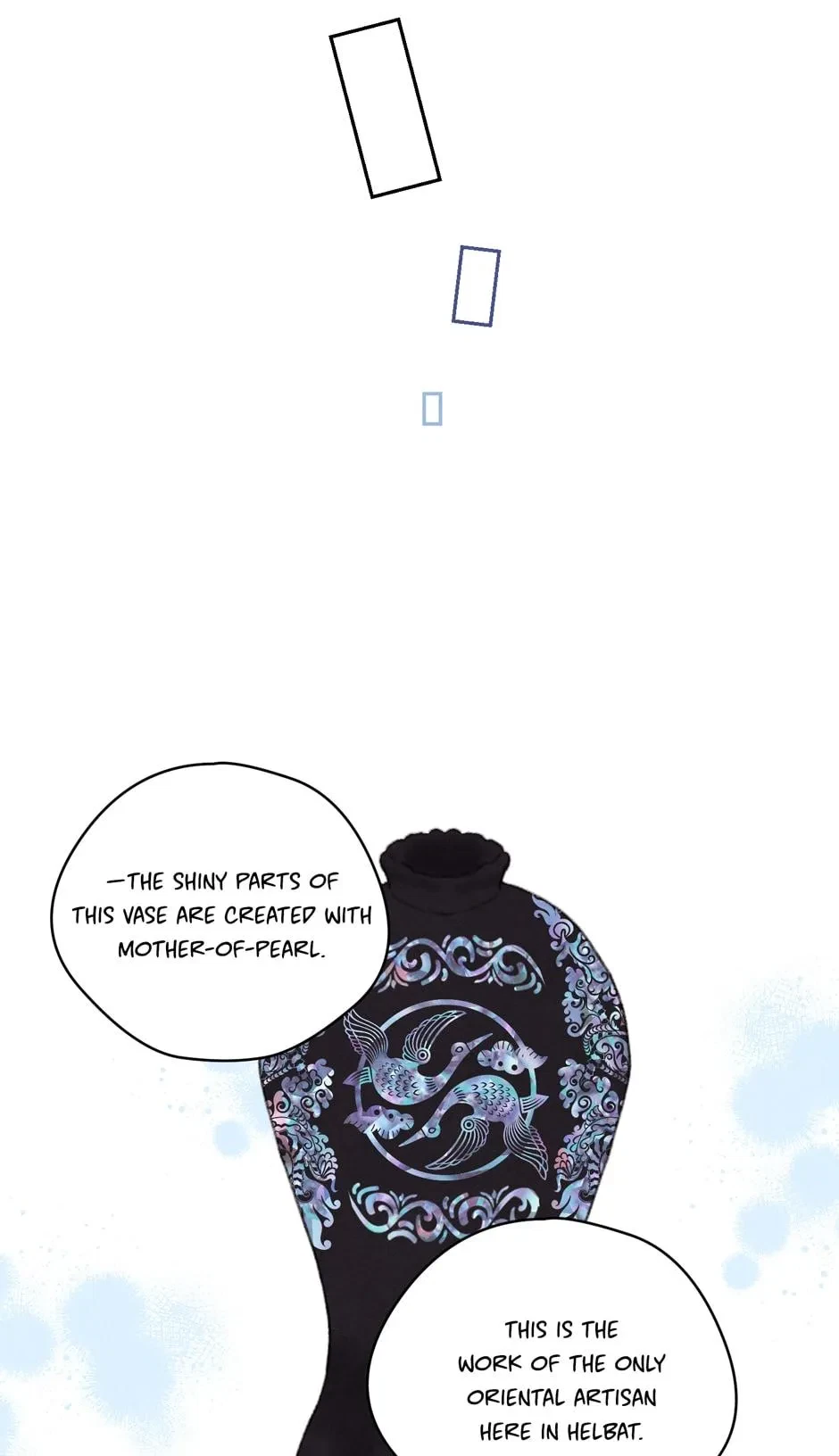 Chapter 159, page 29