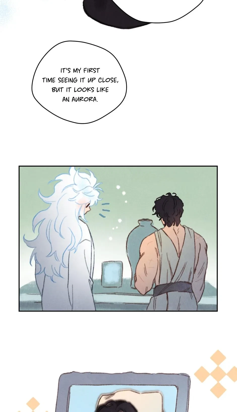 Chapter 159, page 30