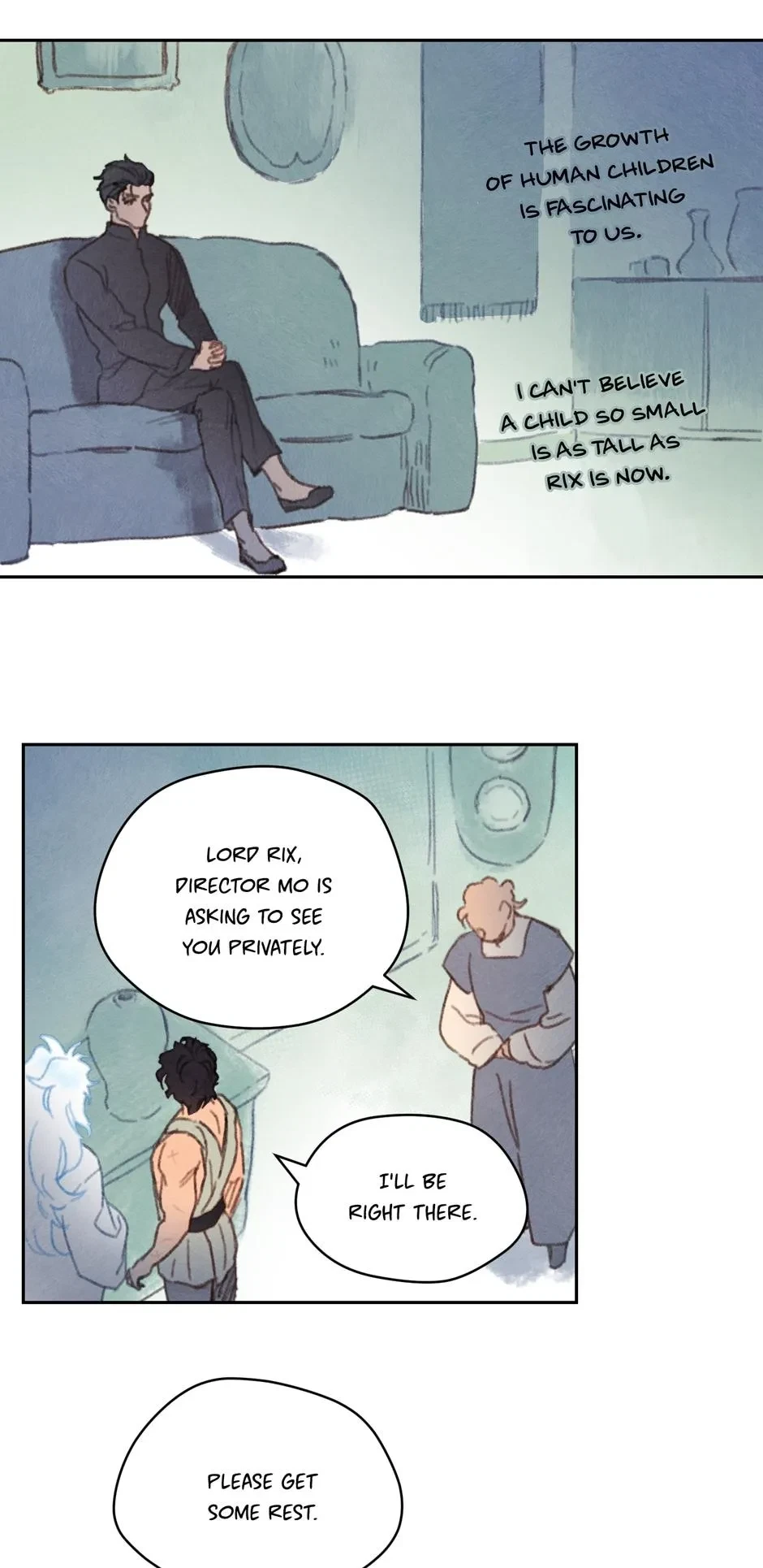 Chapter 159, page 32
