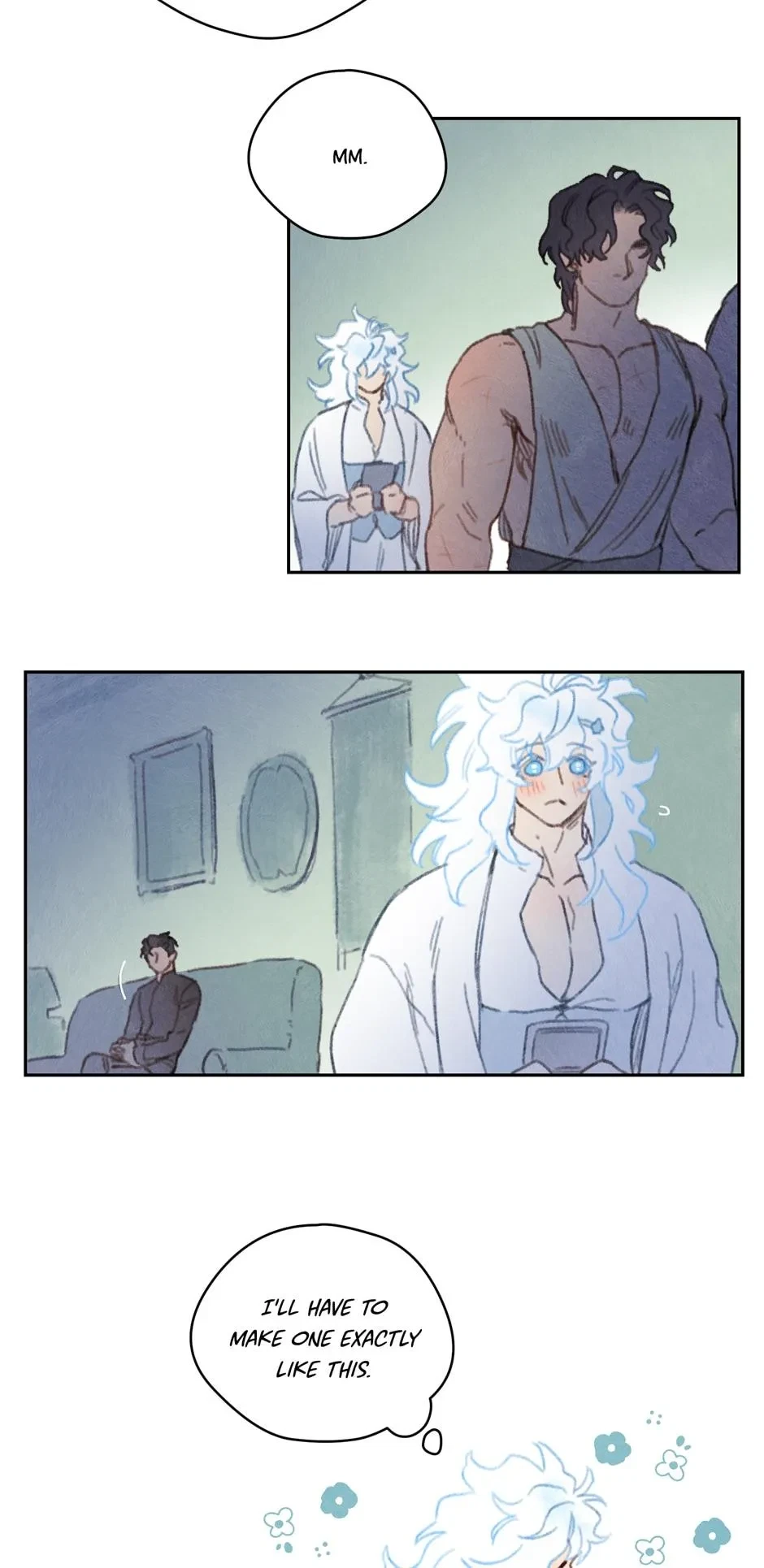 Chapter 159, page 33