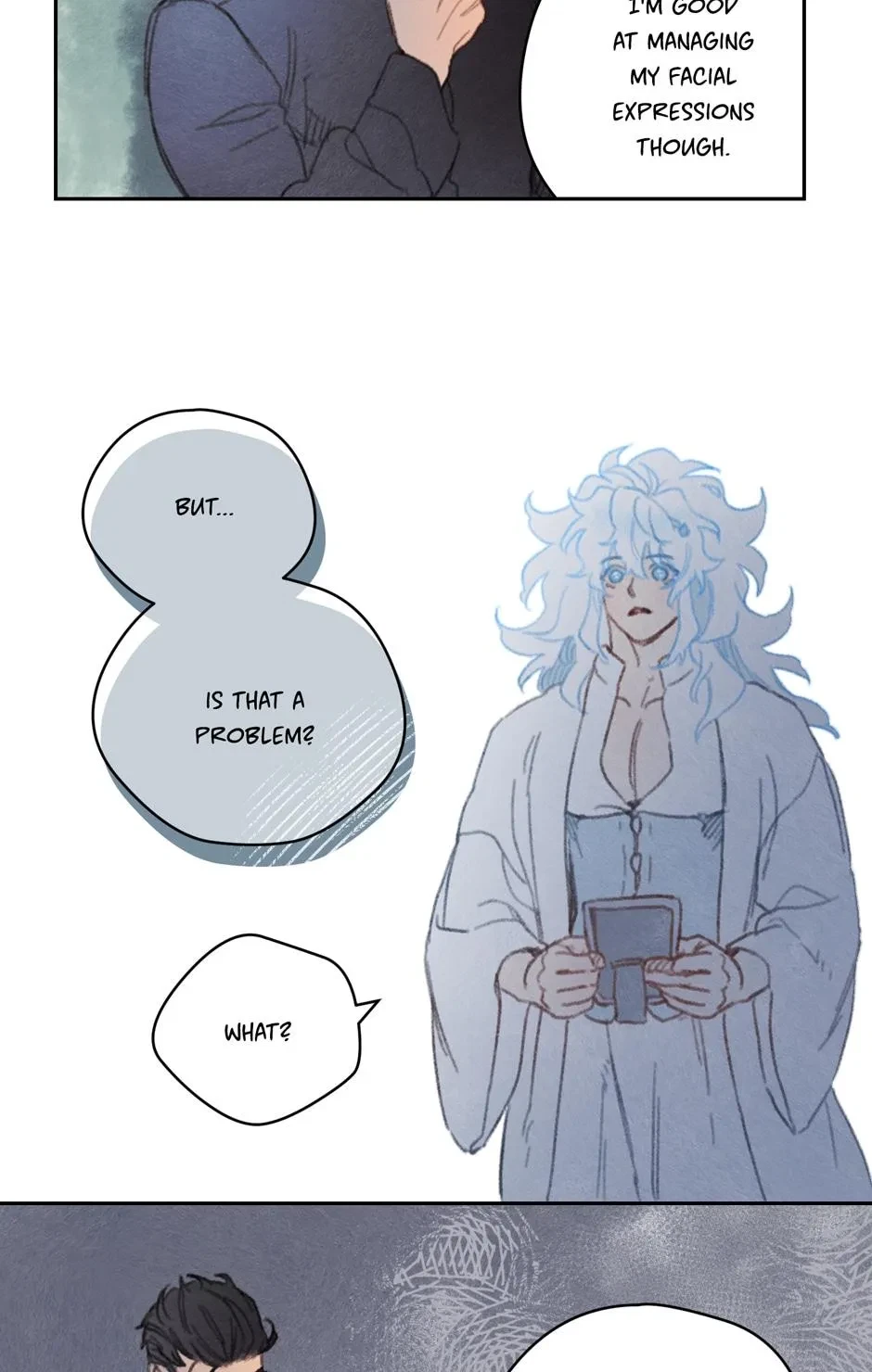 Chapter 159, page 36