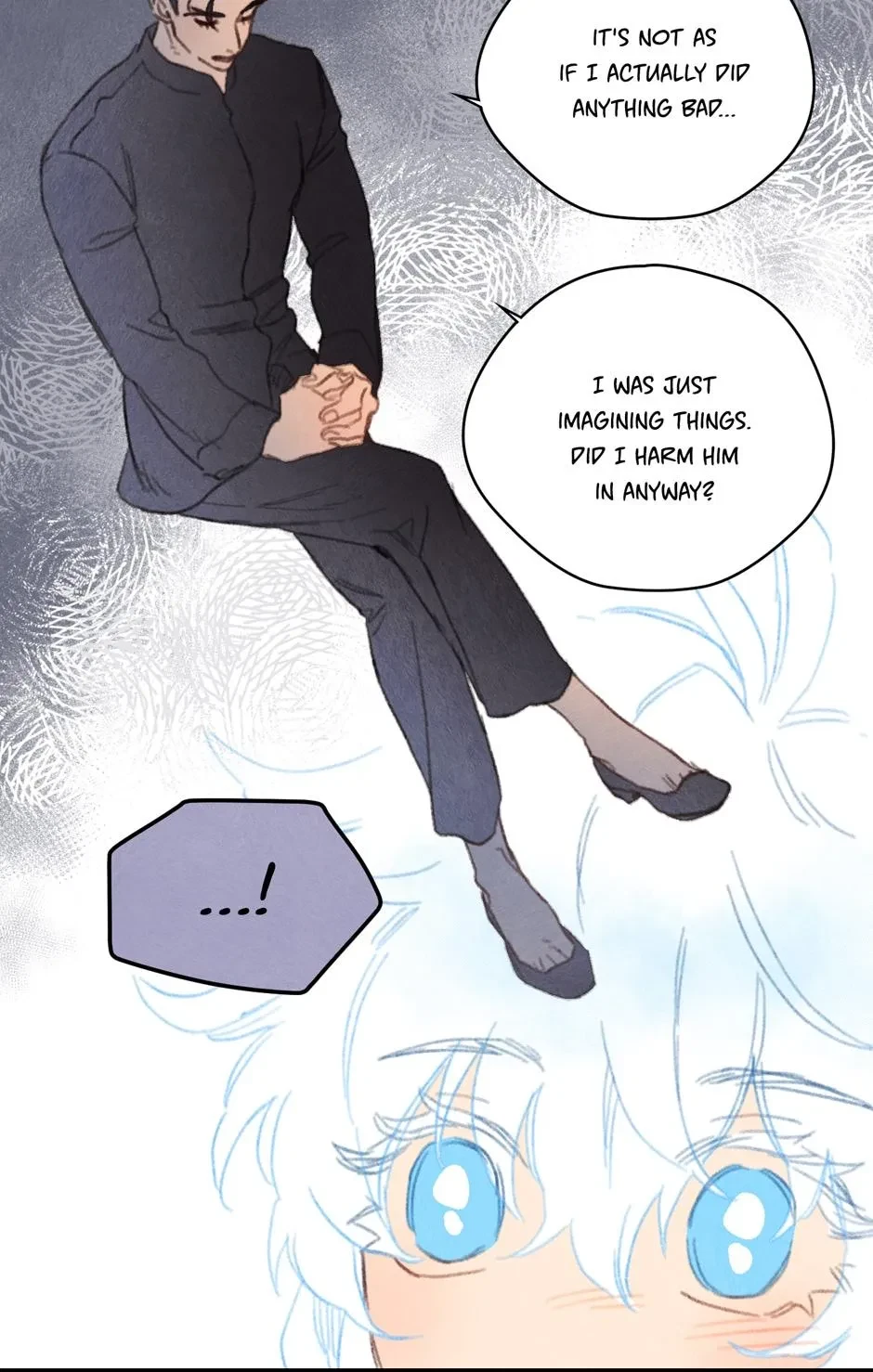 Chapter 159, page 37