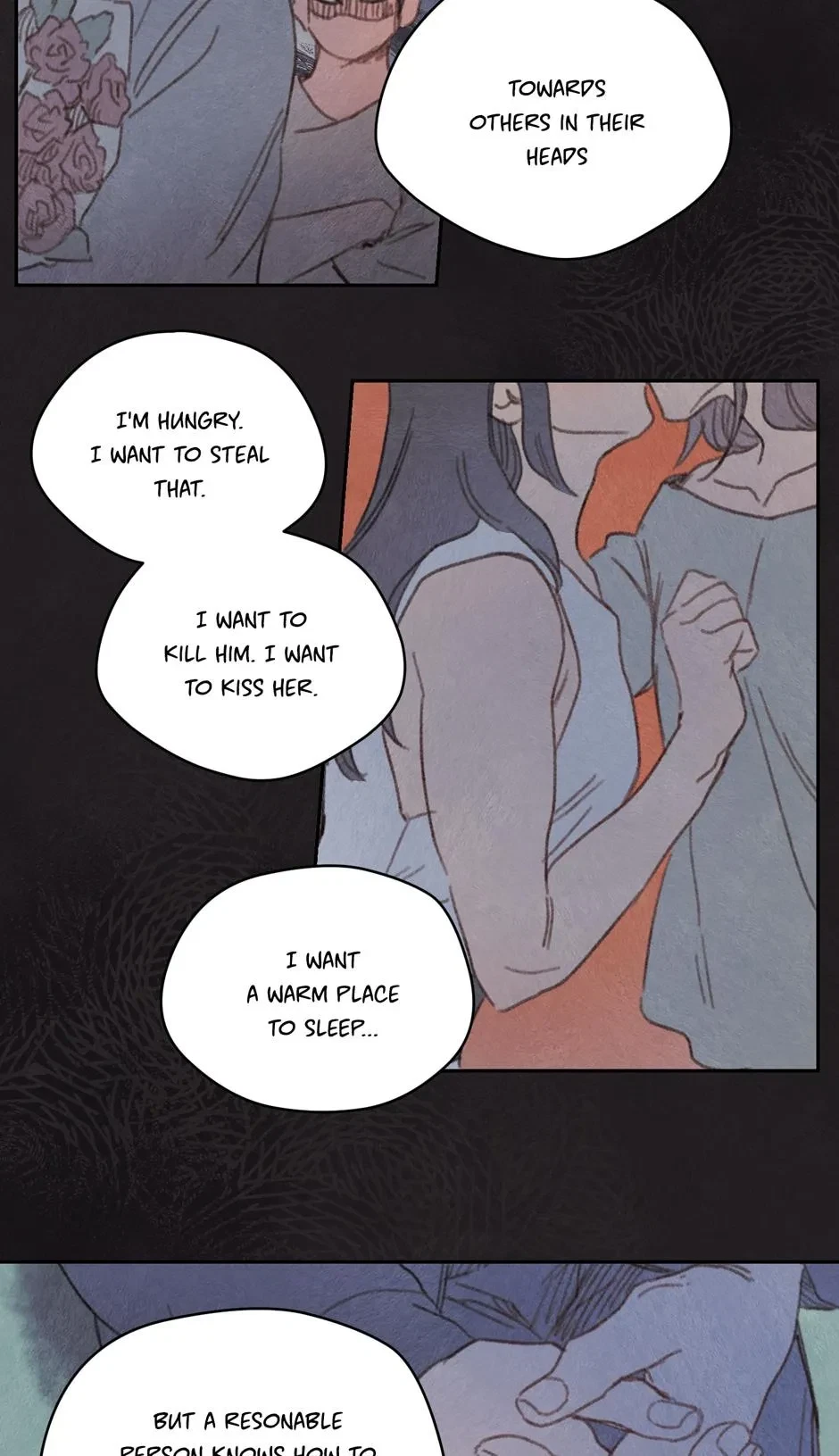 Chapter 159, page 39