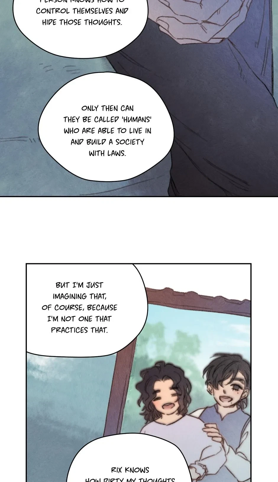 Chapter 159, page 40