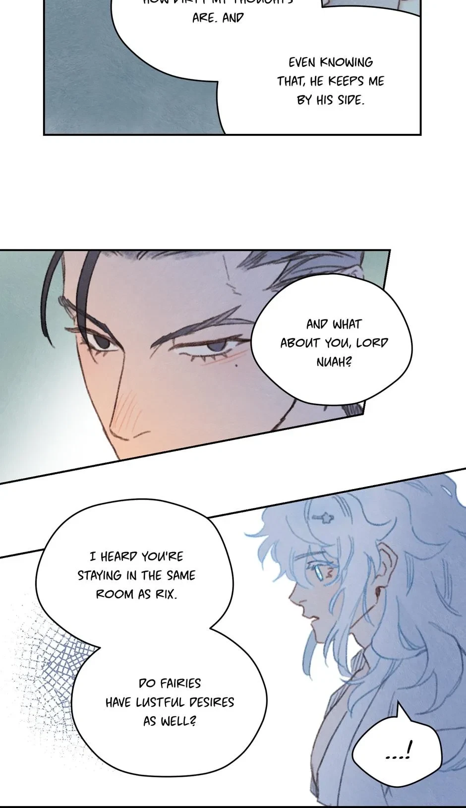 Chapter 159, page 41