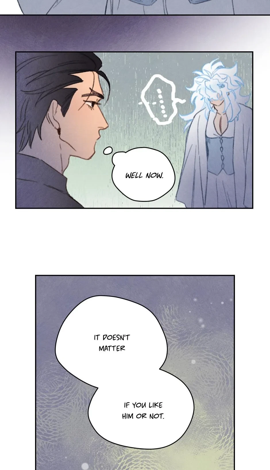 Chapter 159, page 43