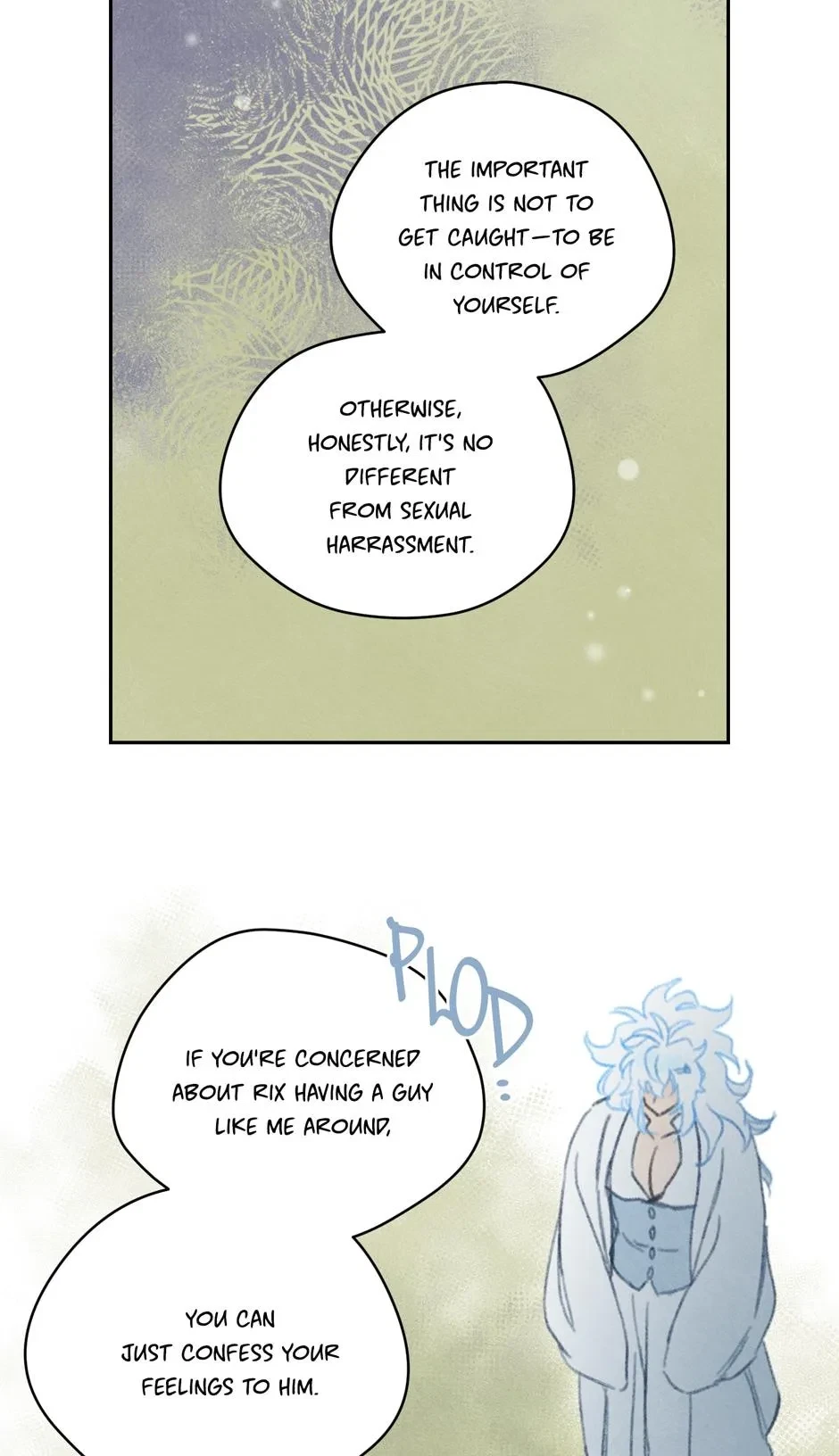Chapter 159, page 44