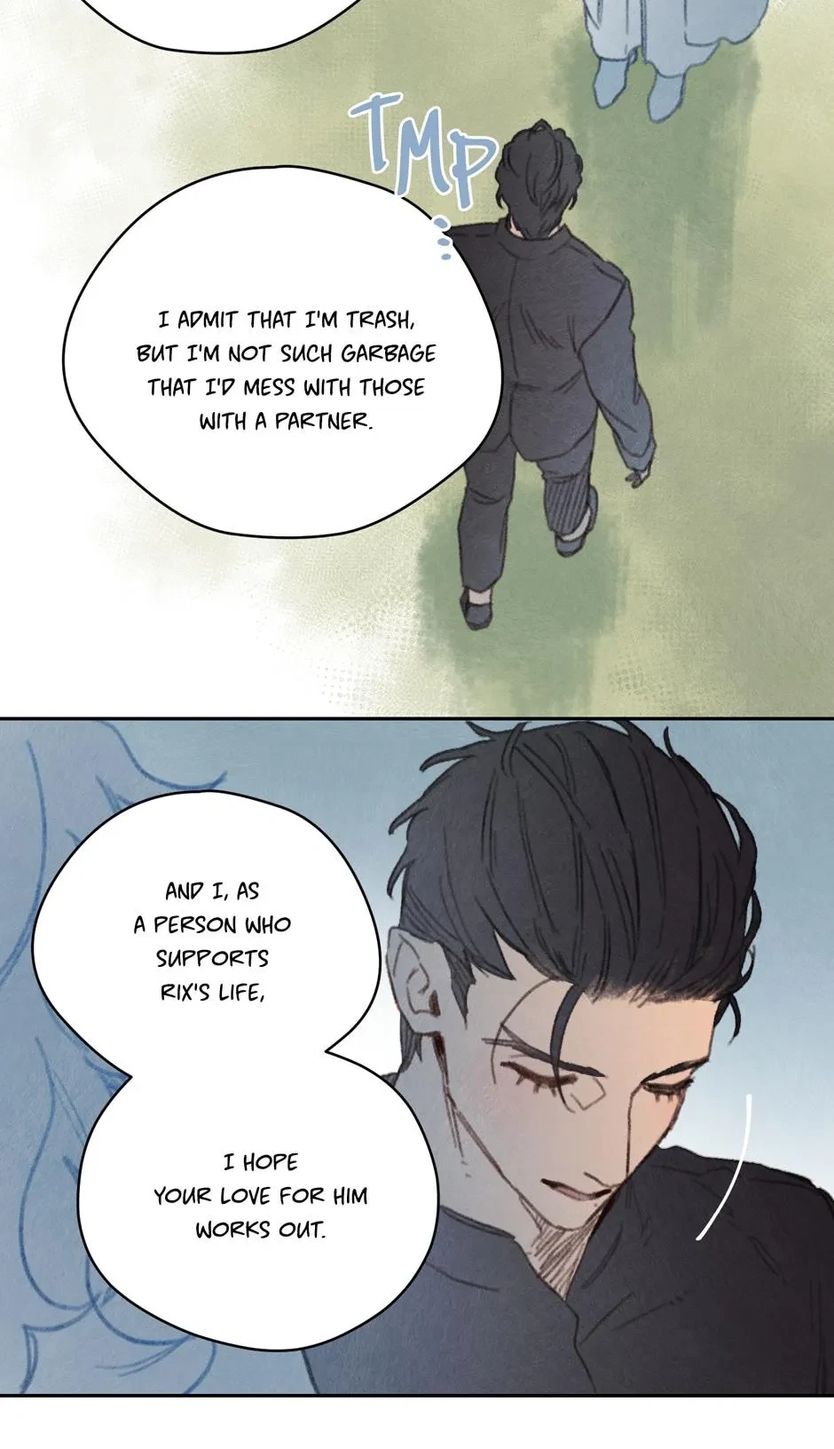 Chapter 159, page 45