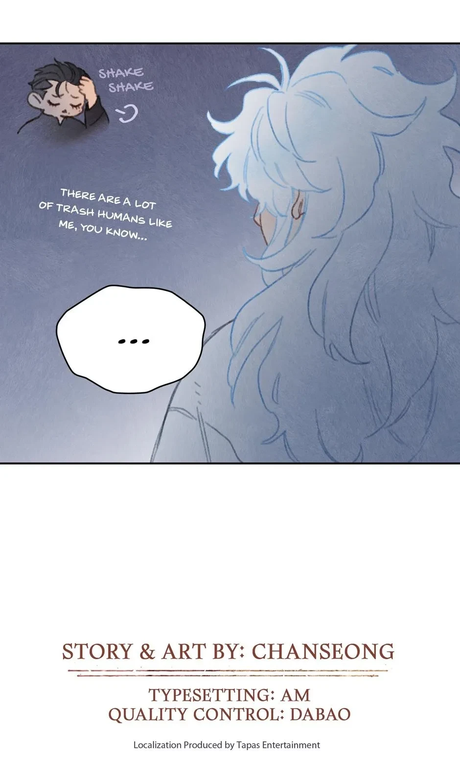 Chapter 159, page 46