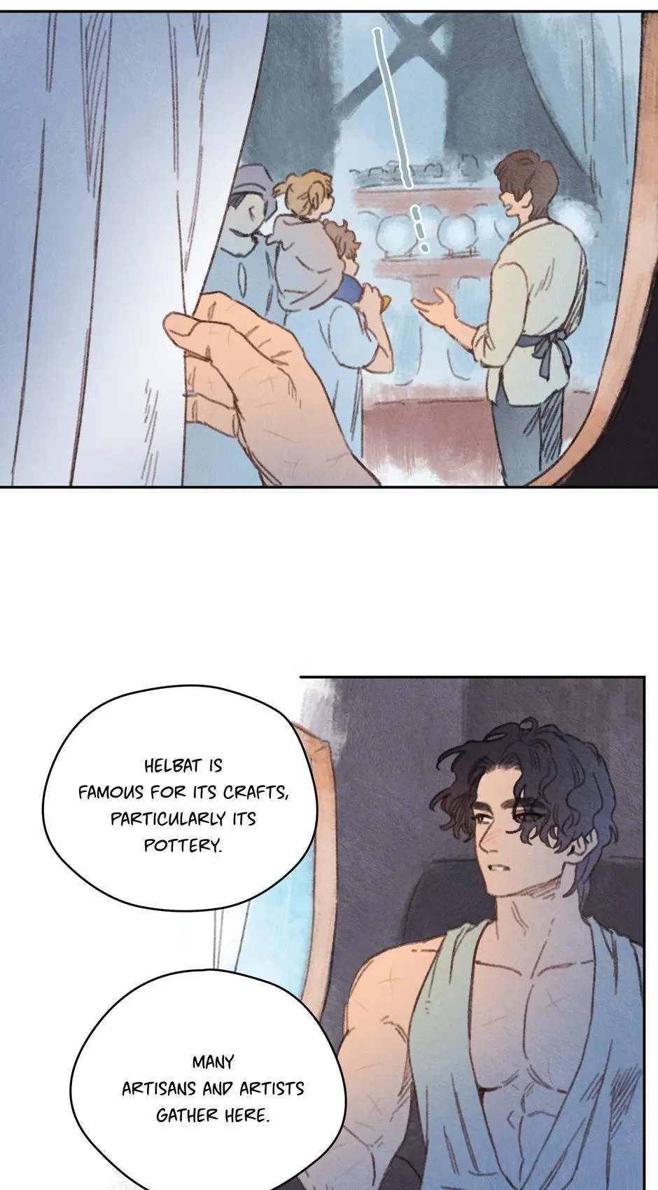 Chapter 159, page 6