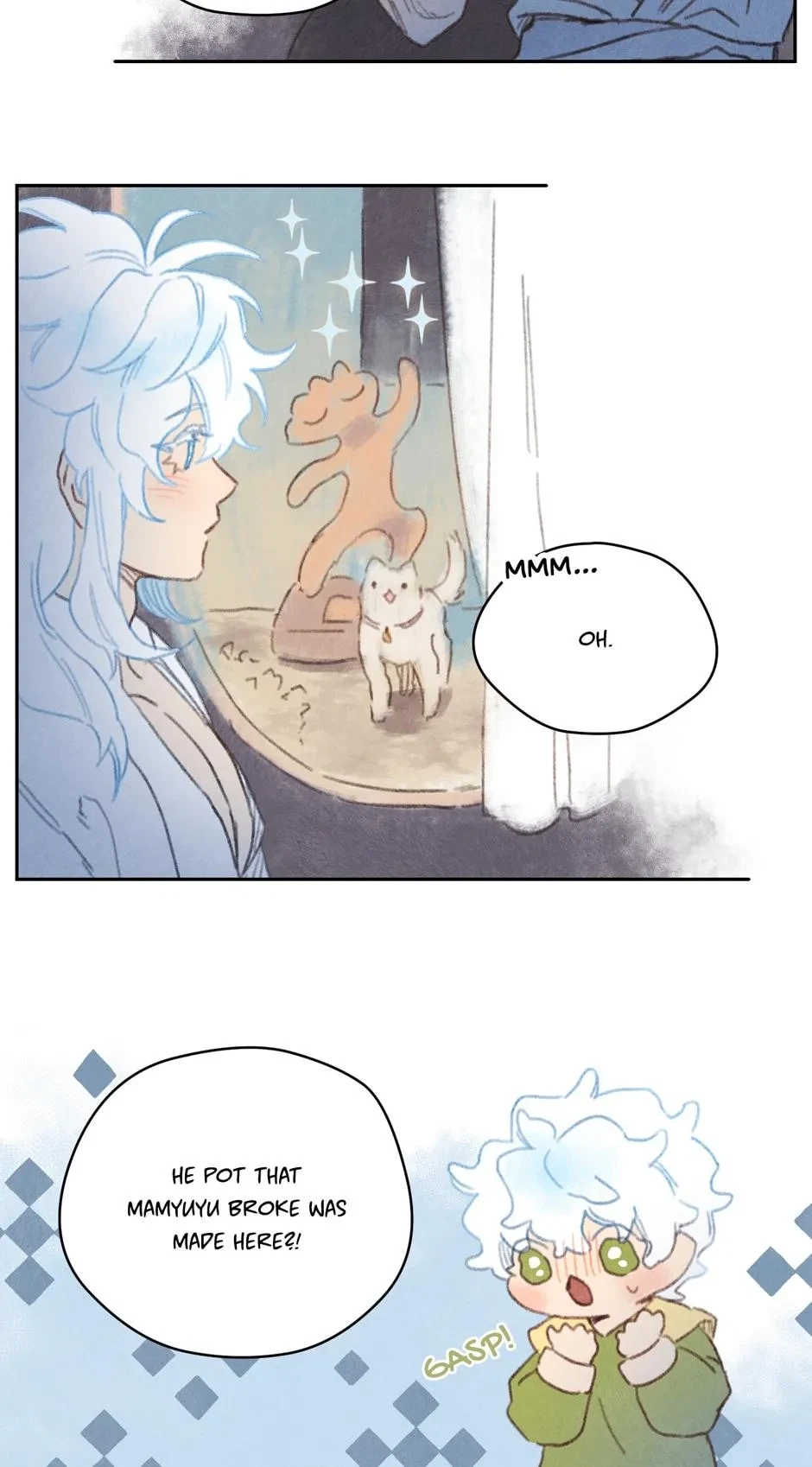 Chapter 159, page 7