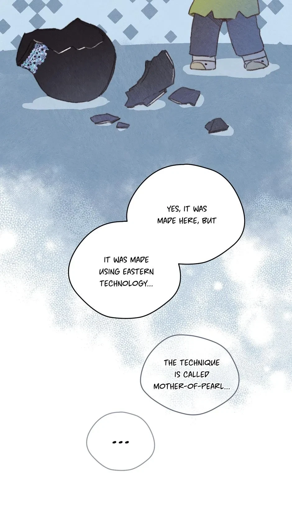 Chapter 159, page 8