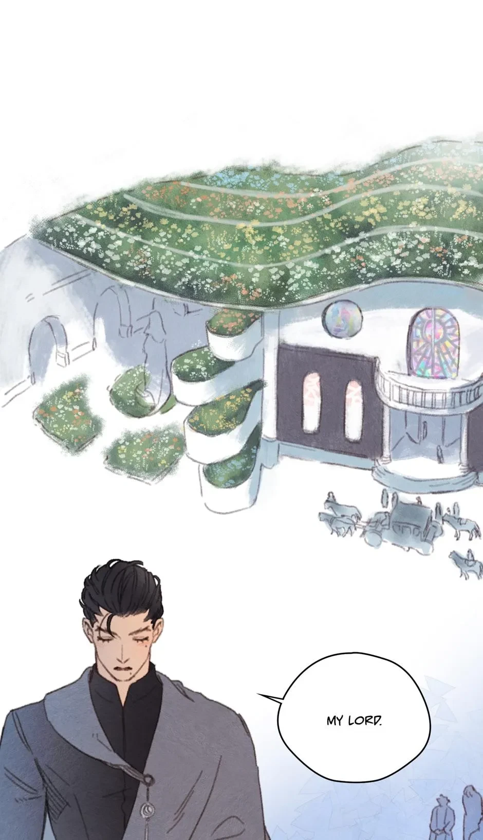 Chapter 159, page 9