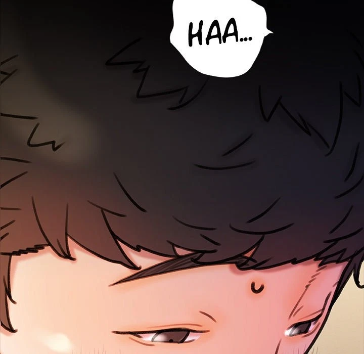 Chapter 18, page 104