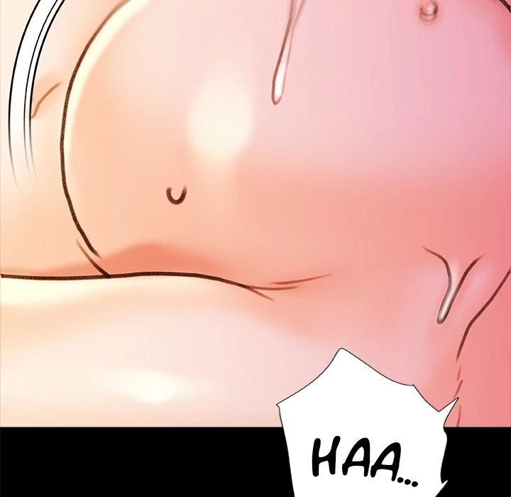 Chapter 18, page 106