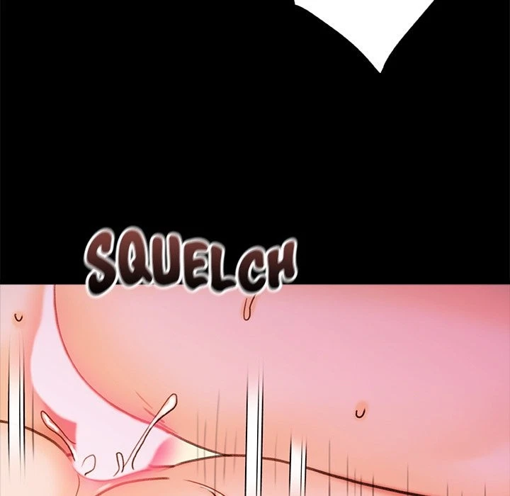 Chapter 18, page 107
