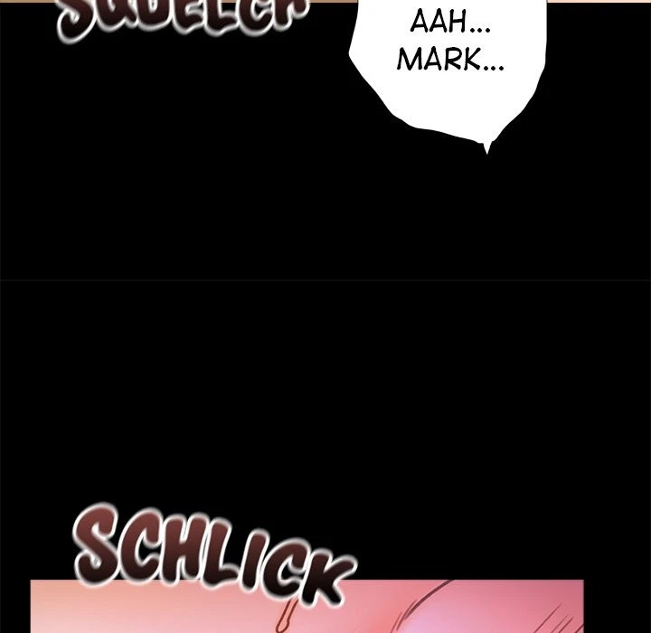 Chapter 18, page 109