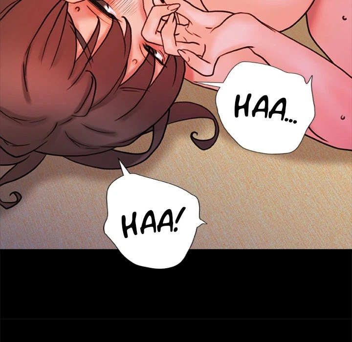 Chapter 18, page 115