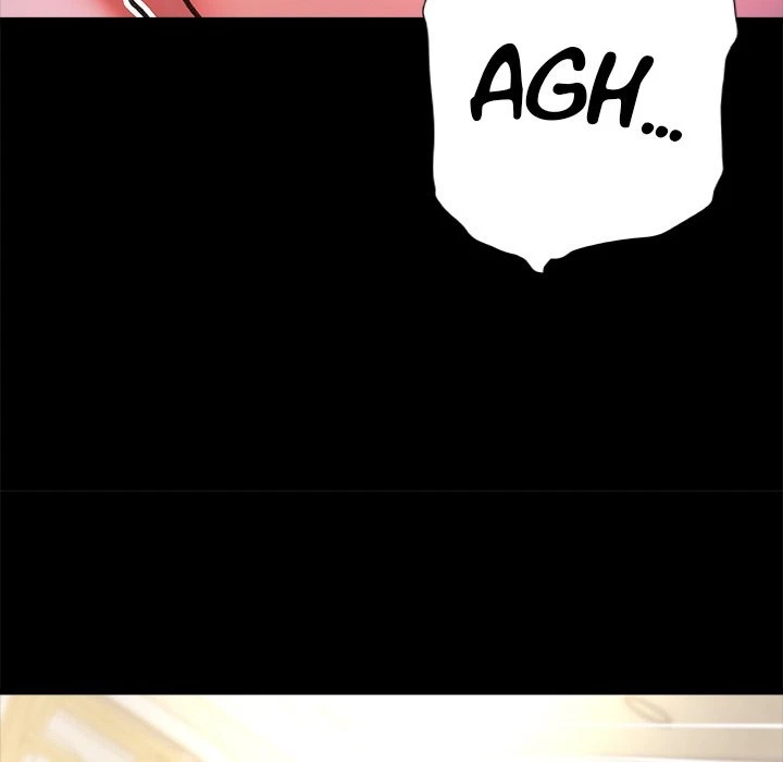 Chapter 18, page 128