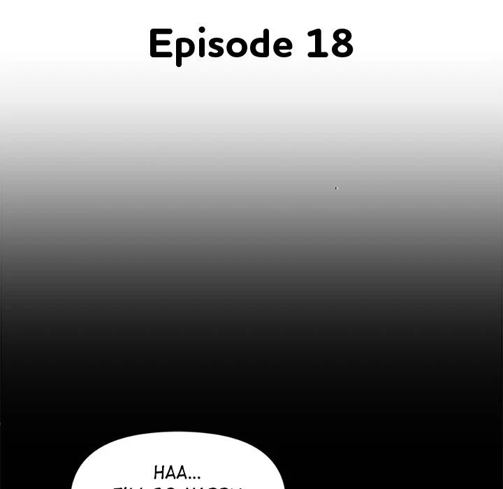 Chapter 18, page 13