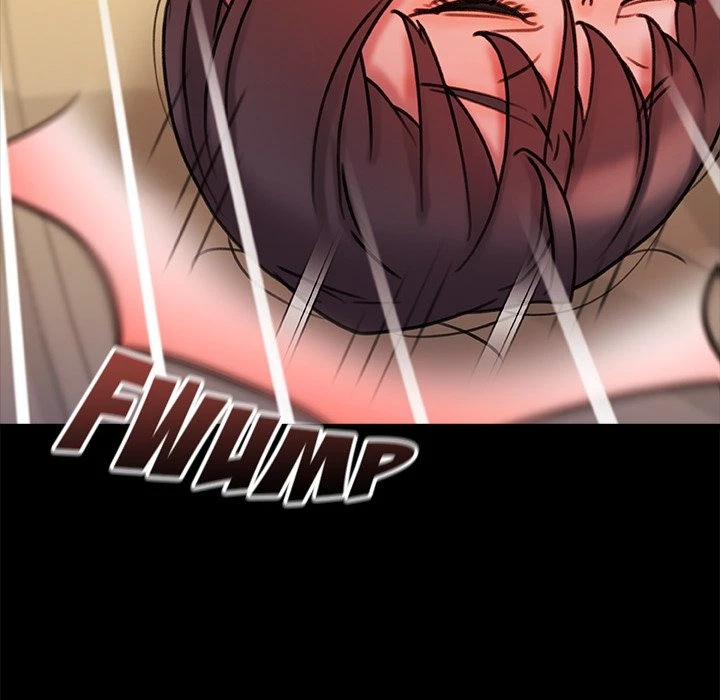 Chapter 18, page 131