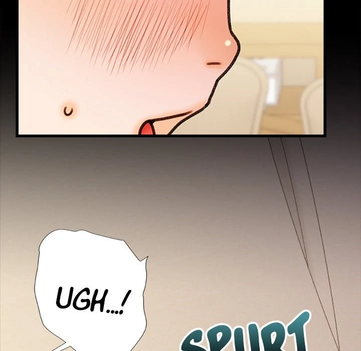 Chapter 18, page 133