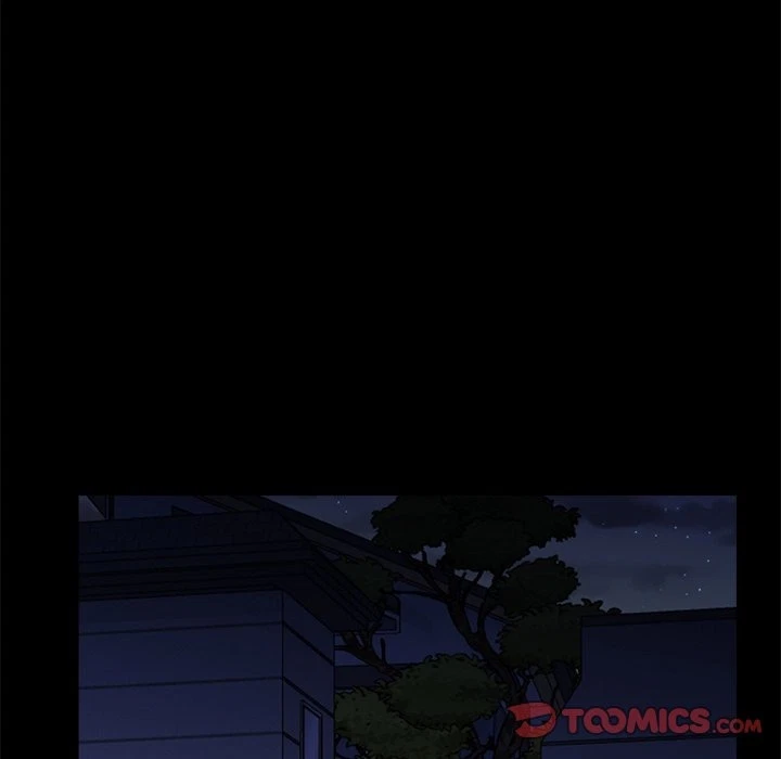 Chapter 18, page 138
