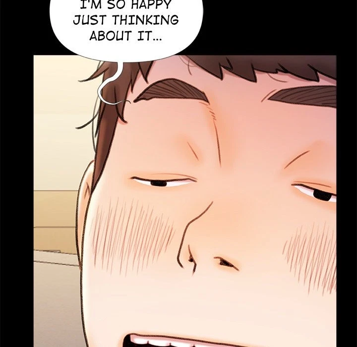 Chapter 18, page 14