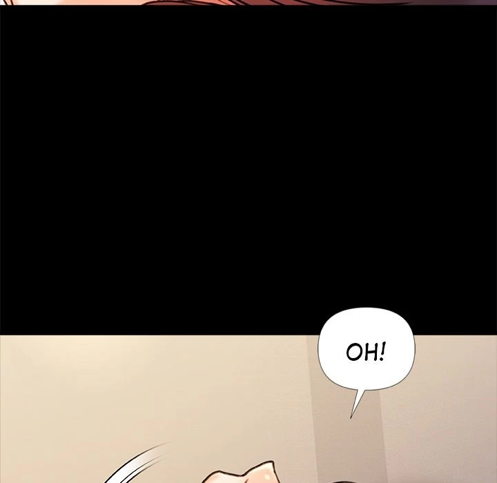 Chapter 18, page 141