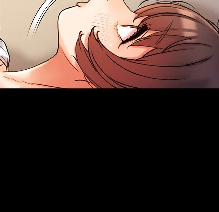 Chapter 18, page 142