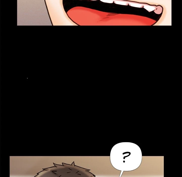 Chapter 18, page 15
