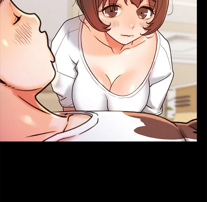 Chapter 18, page 150