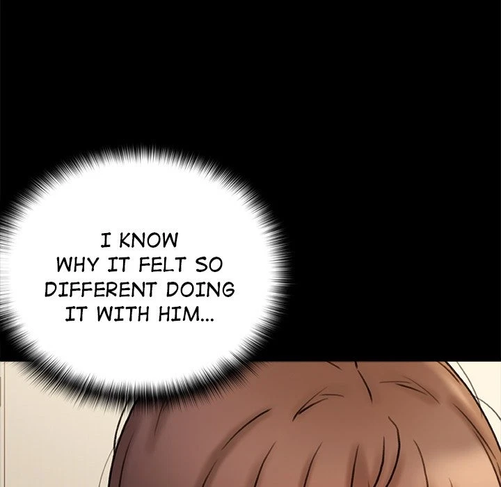 Chapter 18, page 151