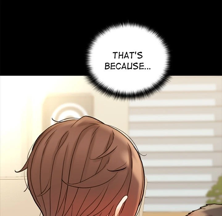 Chapter 18, page 154