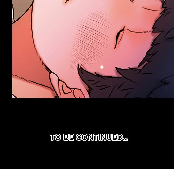 Chapter 18, page 159