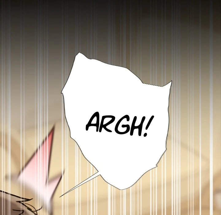 Chapter 18, page 17