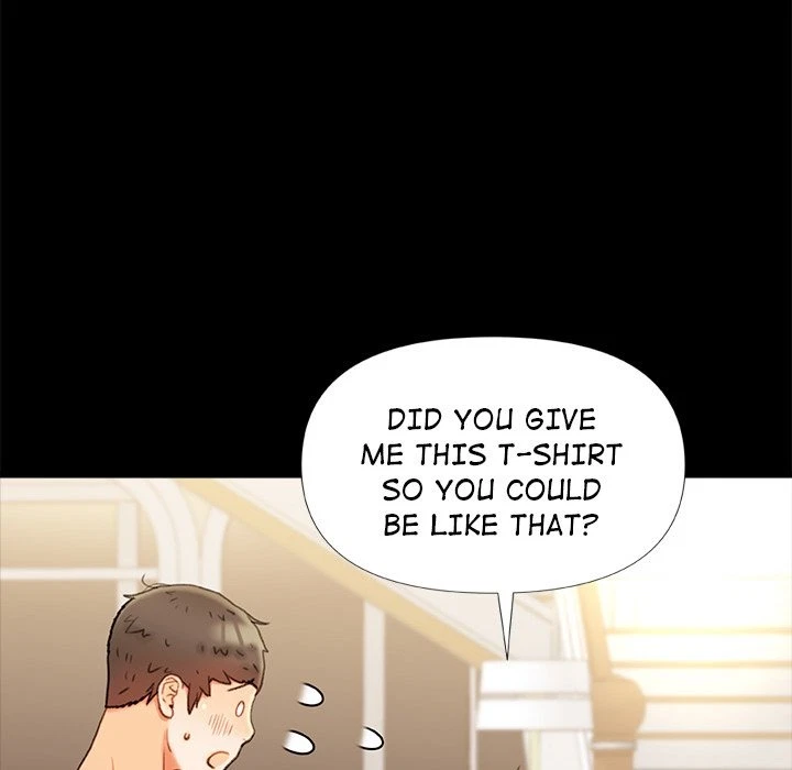 Chapter 18, page 20