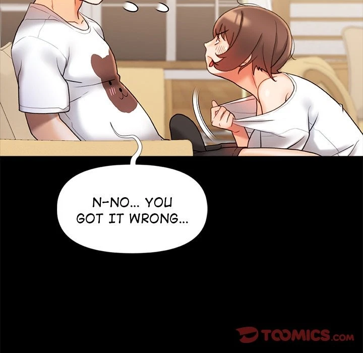 Chapter 18, page 21