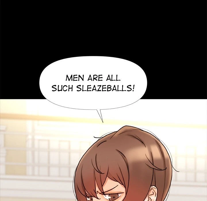 Chapter 18, page 22