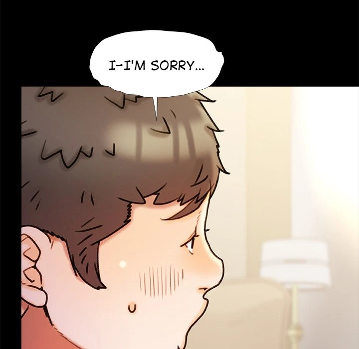 Chapter 18, page 33