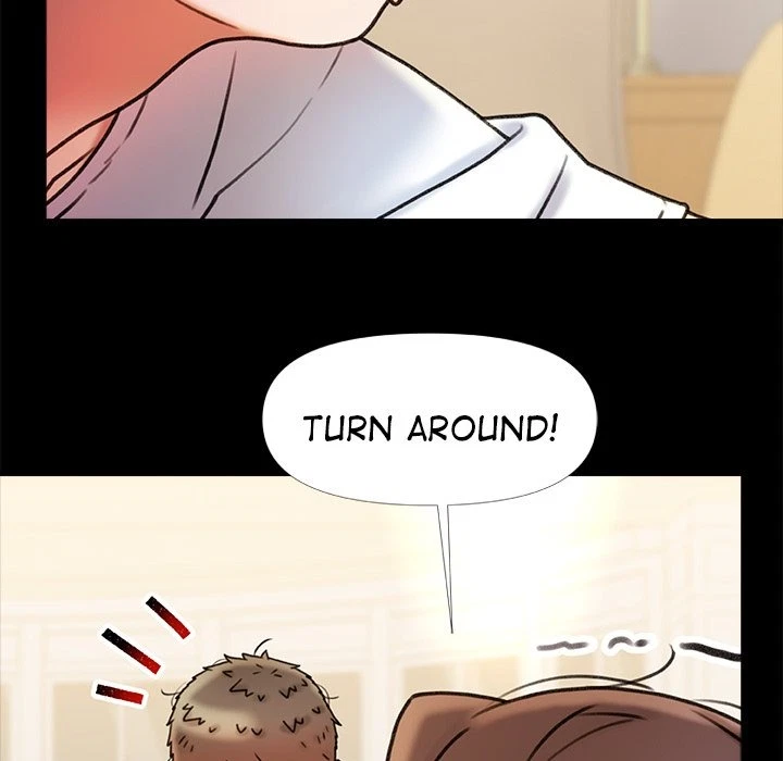 Chapter 18, page 34