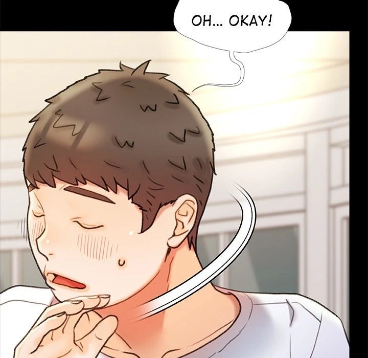 Chapter 18, page 40