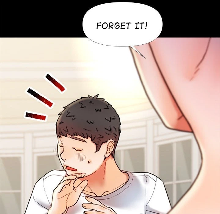 Chapter 18, page 43